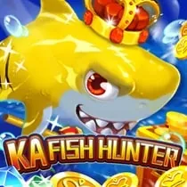 JILI Games Slot Machine