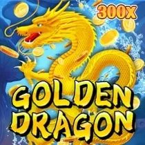 JDB Gaming Arcade Game