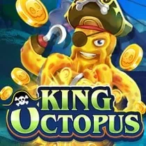 Play'n GO Adventure Slot